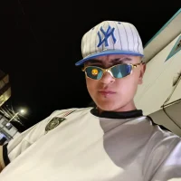 NoahBrowns_