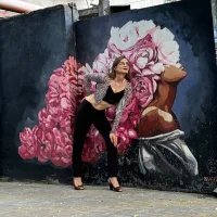 SweetNikkii's Avatar Pic