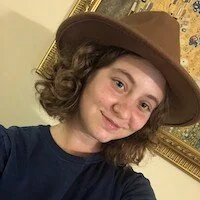 Meekapeeka's Profile Pic
