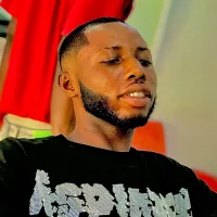 Olami69's Profile Pic