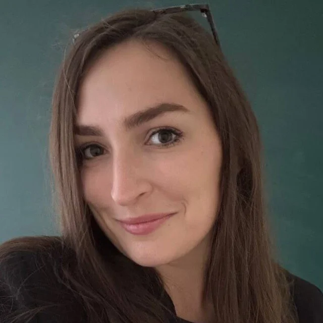 LiviaKim profile photo