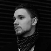 maxboy18cm 头像图片