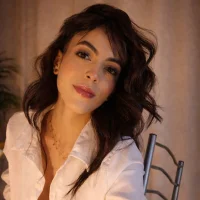 LilitRobins Poză avatar