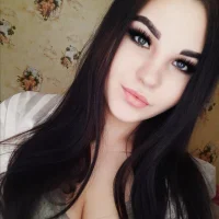 Amabel_Naties profilbillede