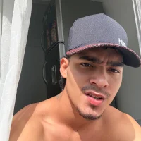 VibehotSe webcam