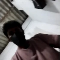 RawScope20 头像图片