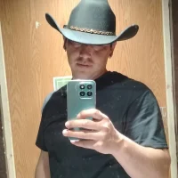 Kevin99L's Profile Pic