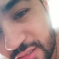 Lustking_Wolf's Profile Pic