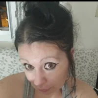 Punk_gata Profilový obrázek