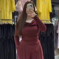 layaan_ahmed20