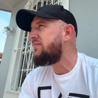 AngelLuis90's Profile Pic