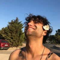 Talipben's Profile Pic