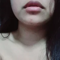 Raisababe's Profile Pic