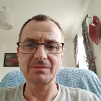 arni7581のアバター写真