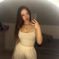 Prime_Donna's Avatar Pic