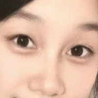 xiaoxiao923