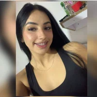 Sassywalker's Profile Pic