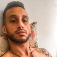 Hamzinhob অবতার ছবি