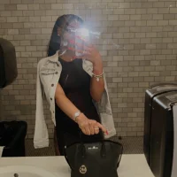 Ace_XxX's Profile Pic