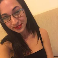 lexydiamond - Profil Fotoğrafı