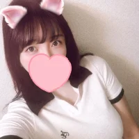 sana_couple's Profile Pic