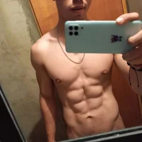 Профилна снимка на Thiago_16
