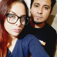 Carne_Blanca's Profile Pic