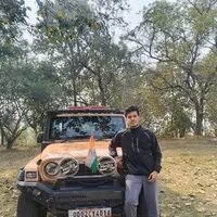 nickodisha
