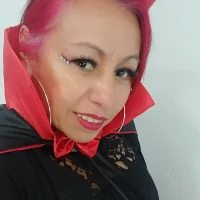 DominaFeet_1