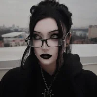 vulagarmanners_ Avatarbild