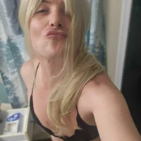 FallenStar6 Avatarbild