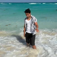 Ảnh Đại Diện millan_32