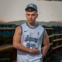 nick_rush Poză avatar
