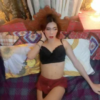 صورة أفاتار EXOTICGEORGINA