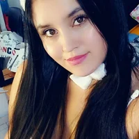 Daniela_honey's Profile Pic