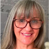 LILY-UK-MILF 頭像圖片