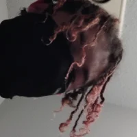 Staro69's Profile Pic