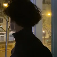 aidenbel1's Profile Pic