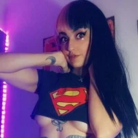 صورة الملف الشخصي لـ alice_dream666