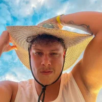 NICKLAWS's Profile Pic