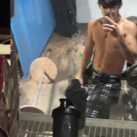 jay2jay9 এর প্রোফাইল ছবি