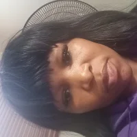 Ice_bunny155's Profile Pic