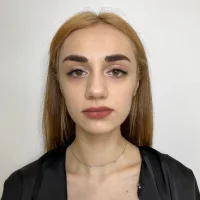 IrmaBrehhm's Profile Pic