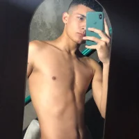 harry_hall's Profile Pic