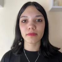 SibillaVacca's Profile Pic