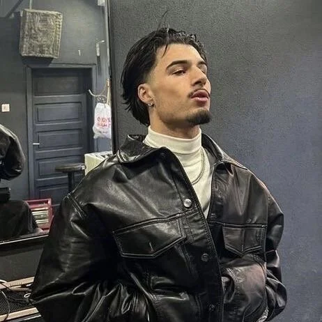 evansjacob profile photo