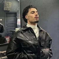 evansjacob