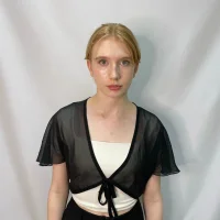 AftonFaith's Profile Pic