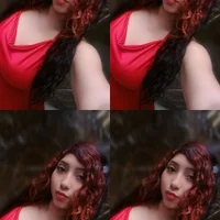 תמונת פרופיל של LuxuryLovers_OS