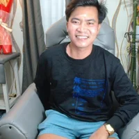 princecock69s profilbillede